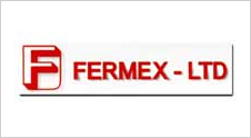 FERMEX LTD