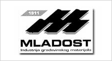 IGM MLADOST AD