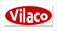 Grafički repromaterijal VILACO