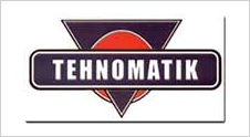 TEHNOMATIK 1995 DOO