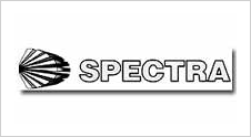 SPECTRA