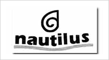 NAUTILUS DOO VETERNIK