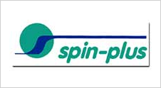 SPIN - PLUS DOO