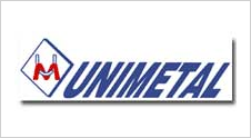 UNIMETAL