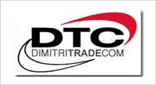 DIMITRI TRADE COM DOO