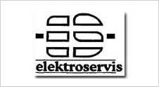 ELEKTROSERVIS