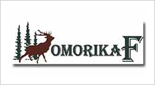 OMORIKA F