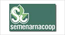 SEMENARNACOOP