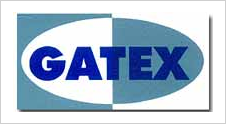 GATEX DOO