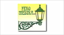 FERO-MEDIKA DOO