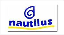 NAUTILUS DOO