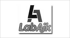 LAB AJK