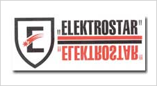 ELEKTROSTAR