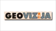 GEOVIZIJA