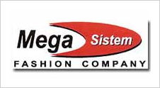 MEGA SISTEM FASHION COMPANY