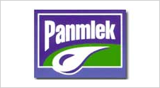 PANMLEK