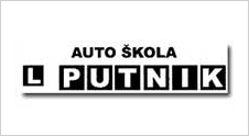 AUTO ŠKOLA PUTNIK