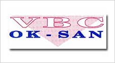 VBC OK-SAN