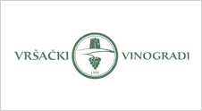 VRŠAČKI VINOGRADI