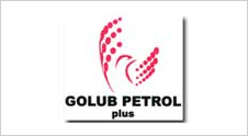 GOLUB PETROL PLUS DOO ŠABAC