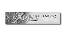 EXPERT ENGINEERING OD