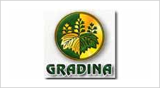 GRADINA SPA