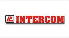 INTERCOM