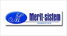 MERIT SISTEM SUBOTICA