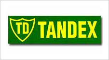 TANDEX SUBOTICA