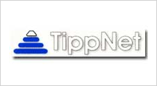 TIPPNET SUBOTICA