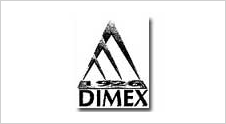 DIMEX