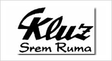 KLUZ SREM AD