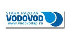 VODOVOD I KANALIZACIJA