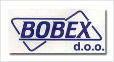 BOBEX