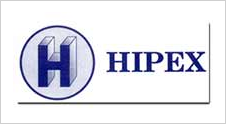 HIPEX