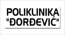 POLIKLINIKA ĐORĐEVIĆ