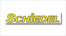 SCHIEDEL