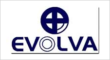 EVOLVA