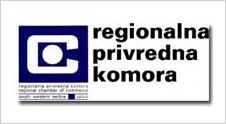 REGIONALNA PRIVREDNA KOMORA UŽICE