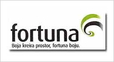 FORTUNA