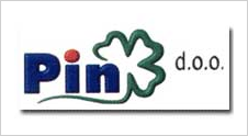 PIN