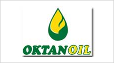 OKTANOIL DOO BELA CRKVA