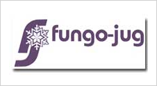 FUNGO JUG LESKOVAC