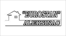 EUROSTAN