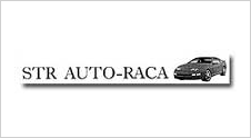 AUTO RACA - AUTO OTPAD