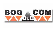 BOG & COM