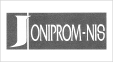 JONIPROM