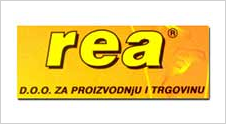 REA