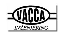 VACCA-INŽENJERING