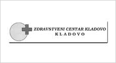 ZDRAVSTVENI CENTAR KLADOVO